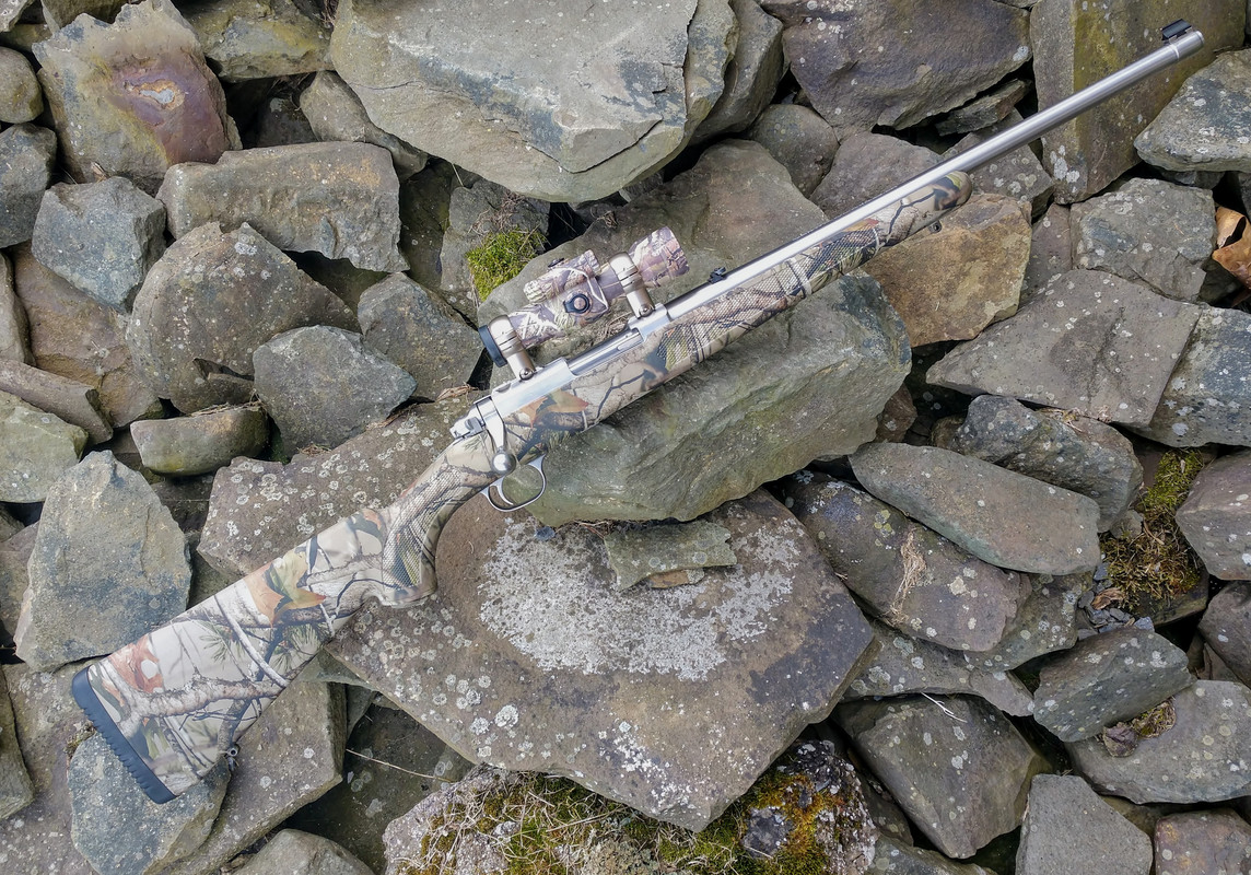 IMG_20190908_110600594_HDR~2