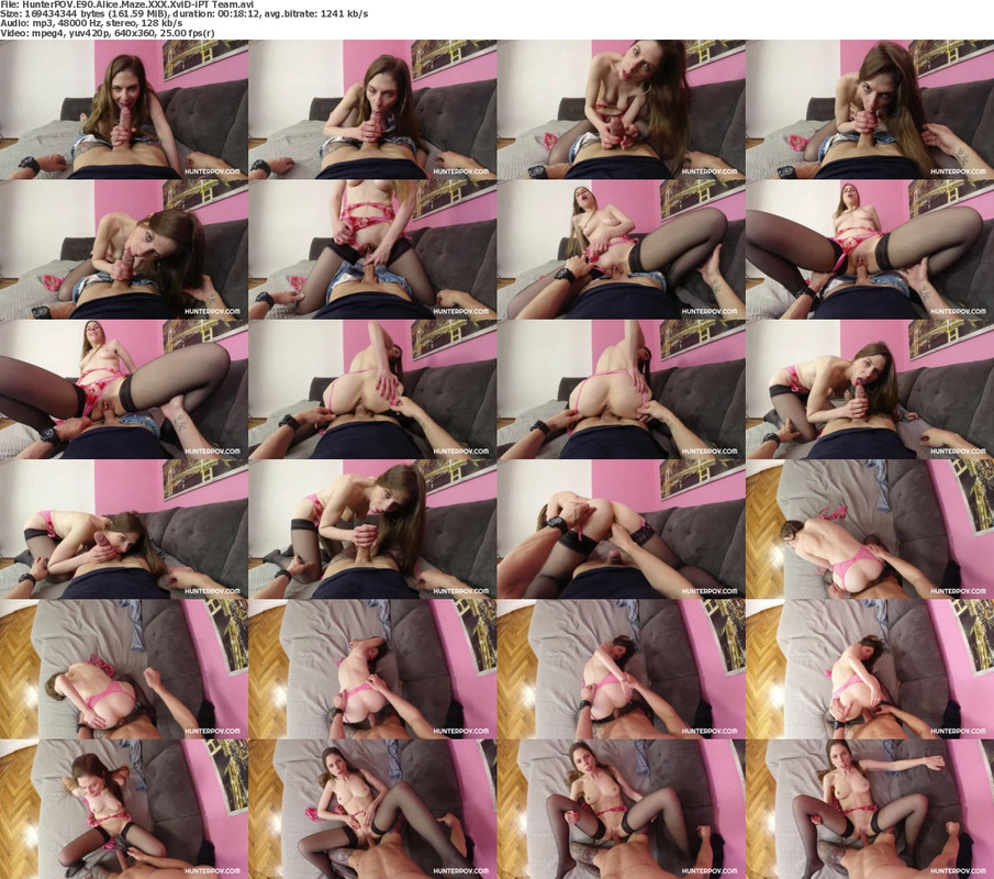 05082024102023screenshot