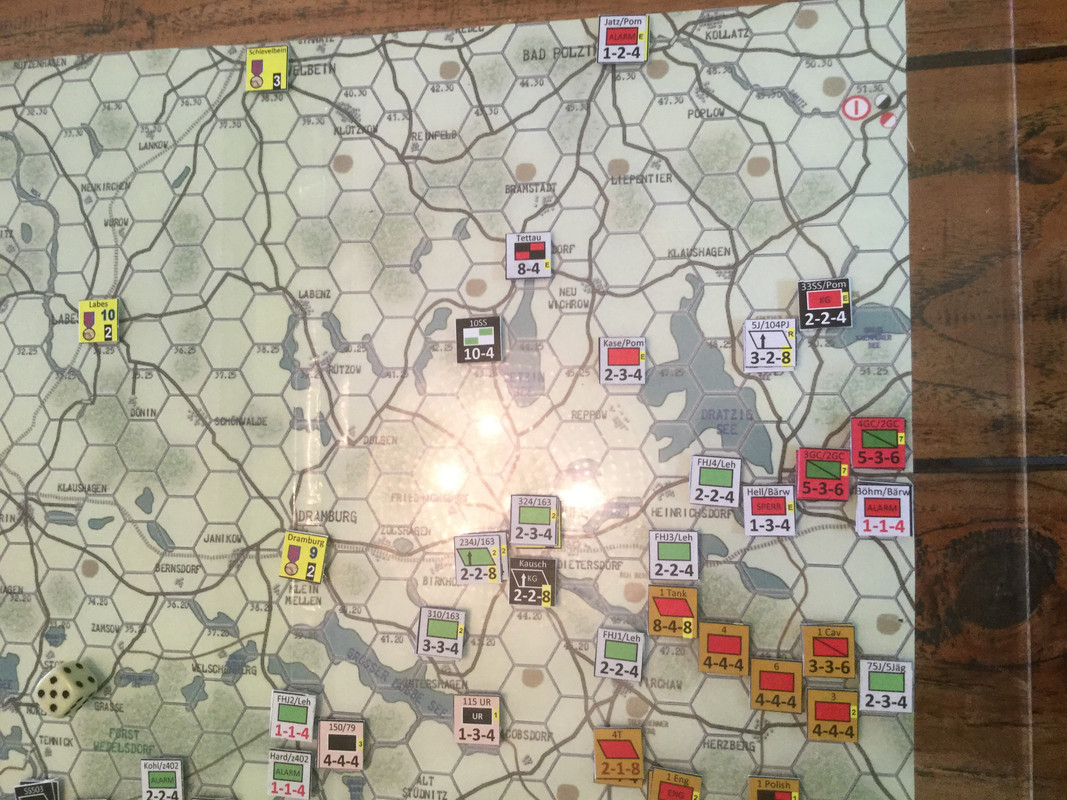 F5F30C30-33EE-462C-8509-518A63914D04