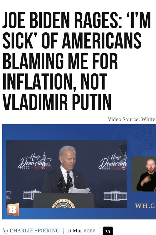 4FC3E384-0D30-48C5-ACBD-A34EAC3038C2