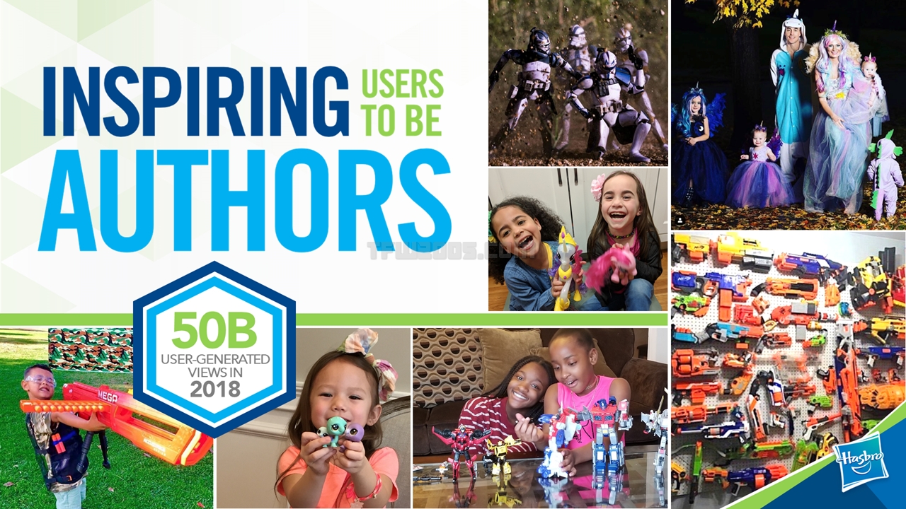 TFW2005-Hasbro-Toy-Fair-2019-43