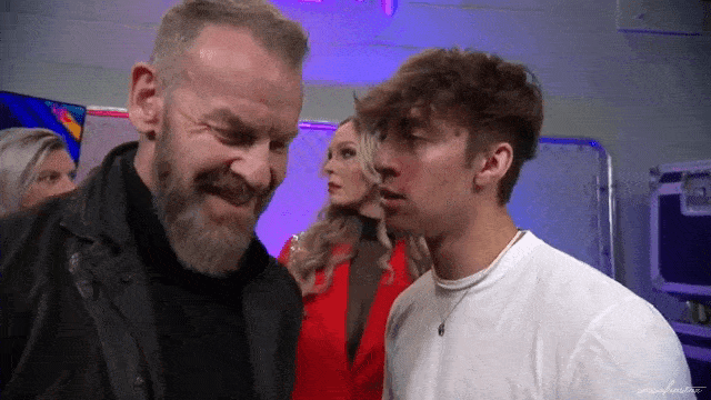 aew_20250416_patriarchy_segment6