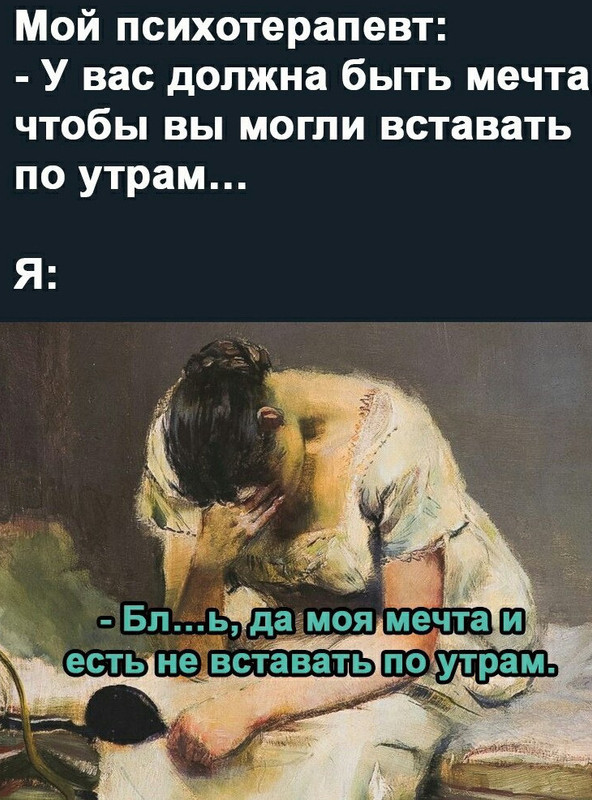 lUIjDnvXUocnBXNxqTBQmMCyYV57tSjRtOSvwrbLeLAzgoKaAek-5WcigpYLZOj9_O9K_5tGnQYDS_GgdVxwo9PS