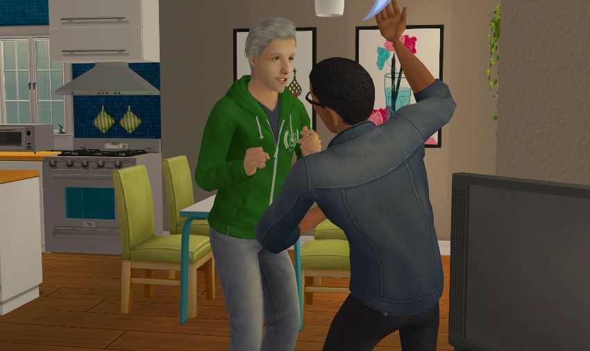 Sims2-EP9-2020-10-26-22-19-39-29