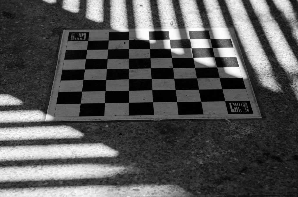 65AD5C20-83E5-451E-A1B7-BD0A0E11D03A