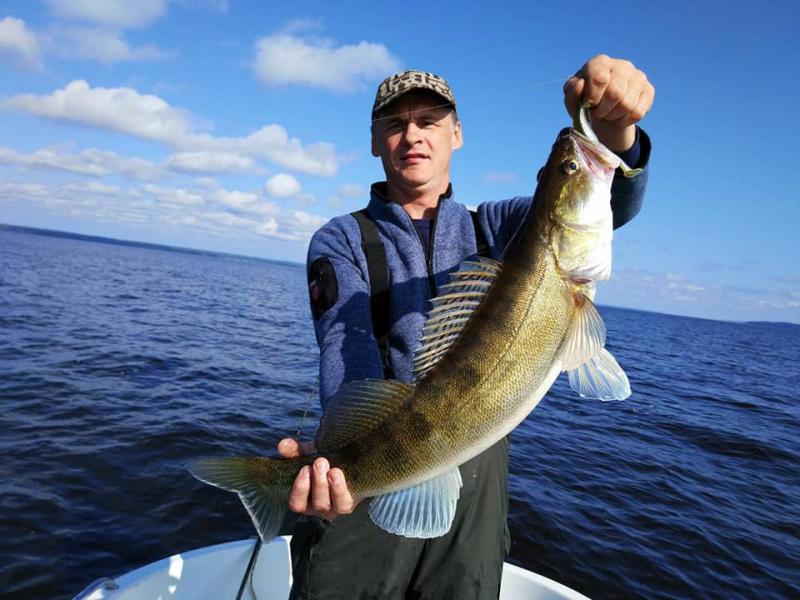 32_Никулин_Михаил__джиг_(4 1).