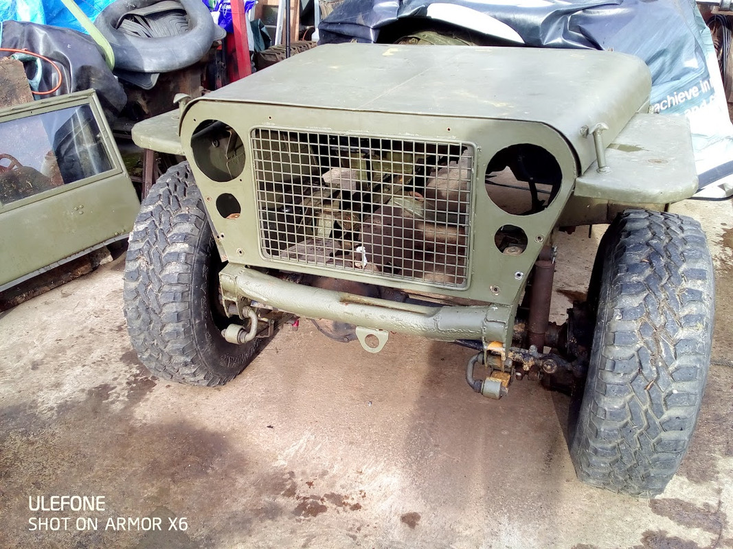 IMG_20231109_103640_0