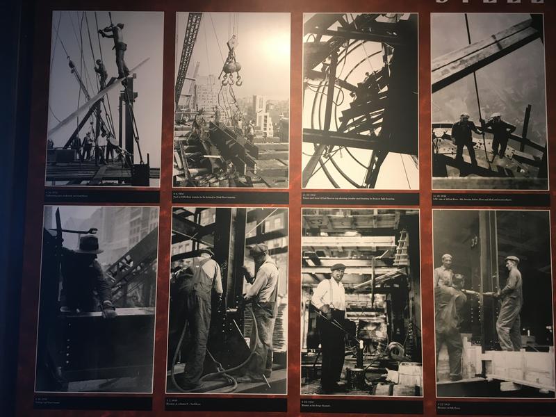 3C5D2096-7951-4E9F-9B1F-B7A7324A486A