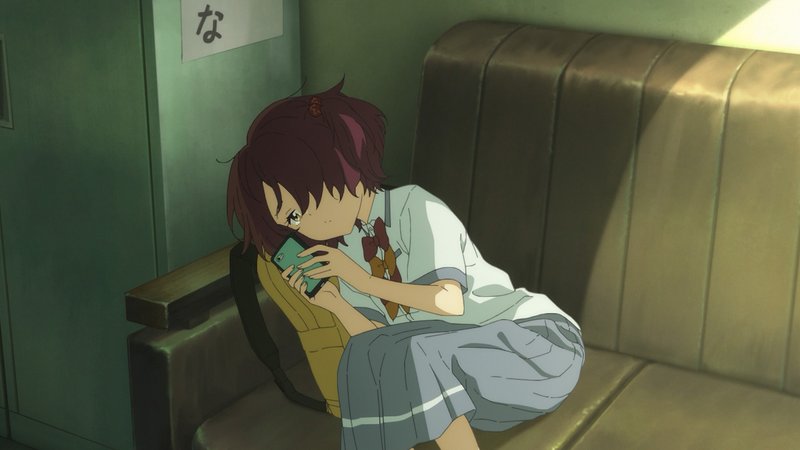 cap_[SubsPlease] Make Heroine ga Oosugiru! - 01 (1080p) [190F01D9]_00_12_57_19