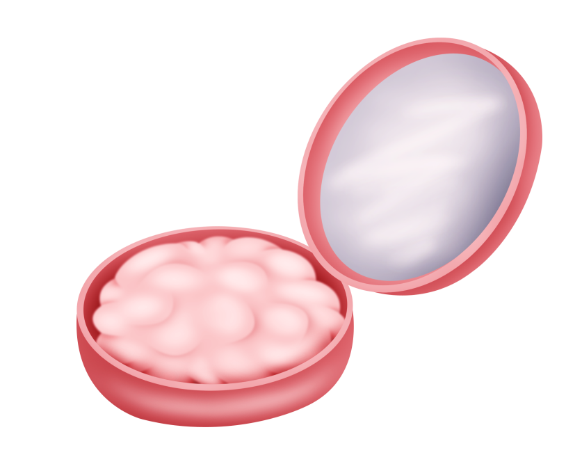 BIBI-PINK ANGEL ELEMS (79)