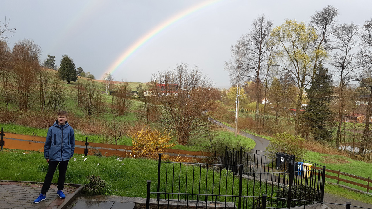 04.10 - 20230429_174919 (Barabasz)