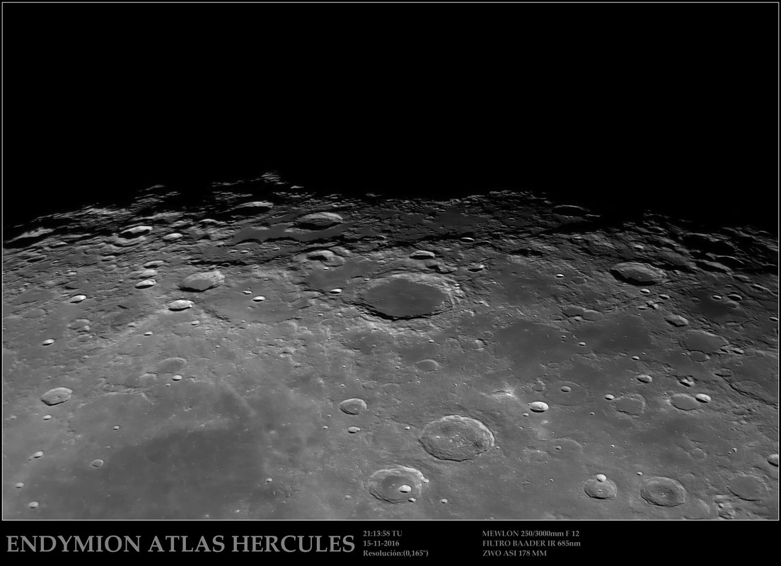 22_13_58_g6_ap964_atlas_3
