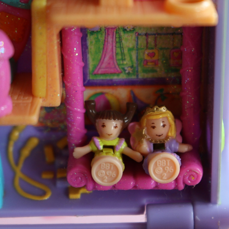 1996 Polly's Toy Land (11)