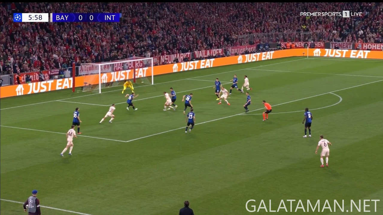 [Image: 20250408-UCLHG-QF-L1-UCL-1080-mkv-snapsh...40-479.jpg]