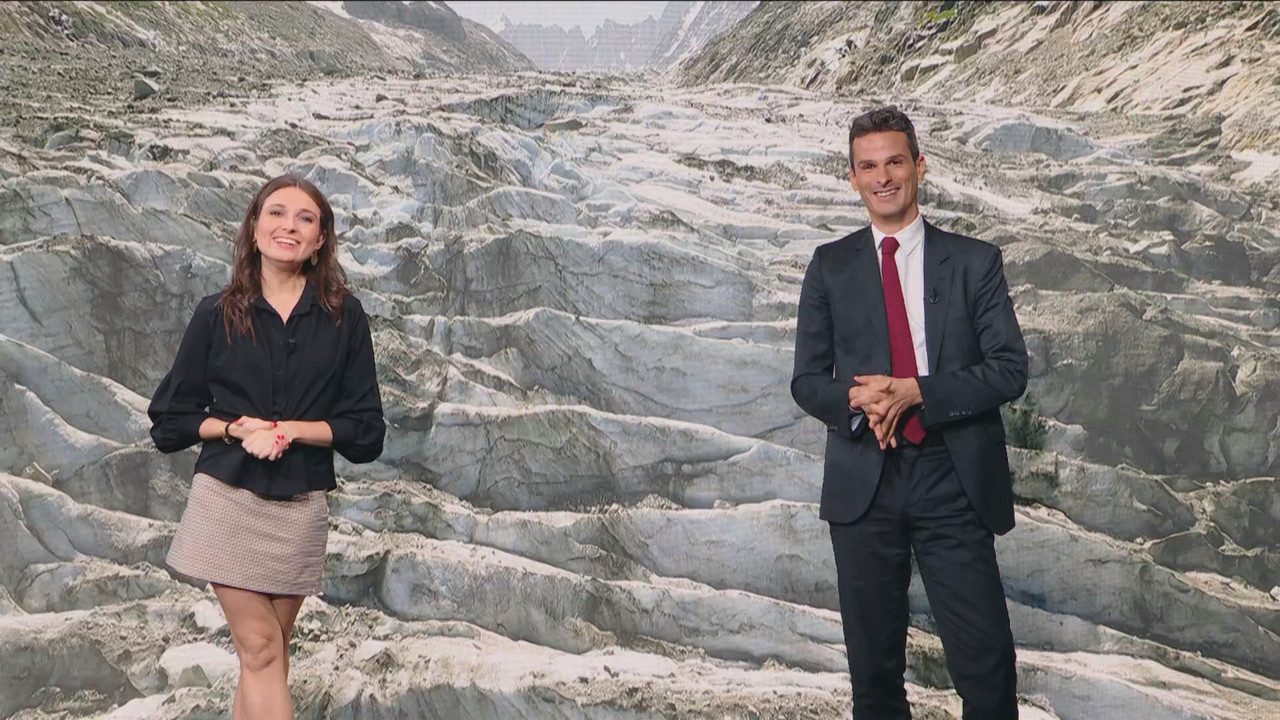 Première édition 6h-8h30 (BFMTV)_2025_08_13_04_55_93.ts_snapshot_02.48.50.893