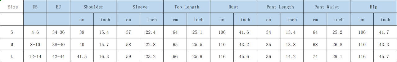 17645560824543 582666 12943