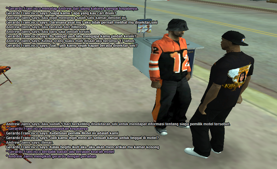 ssrp1.png