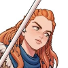 aloy icon 4