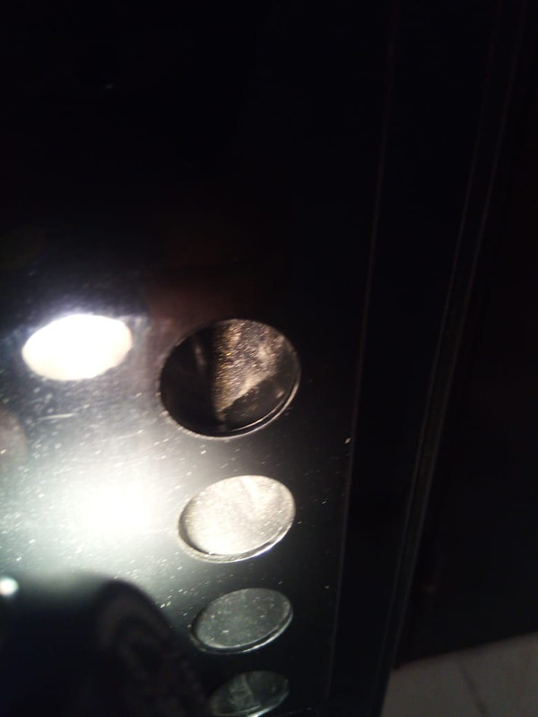 6A6846EE-CBA5-4924-94DD-75D1C53AC260