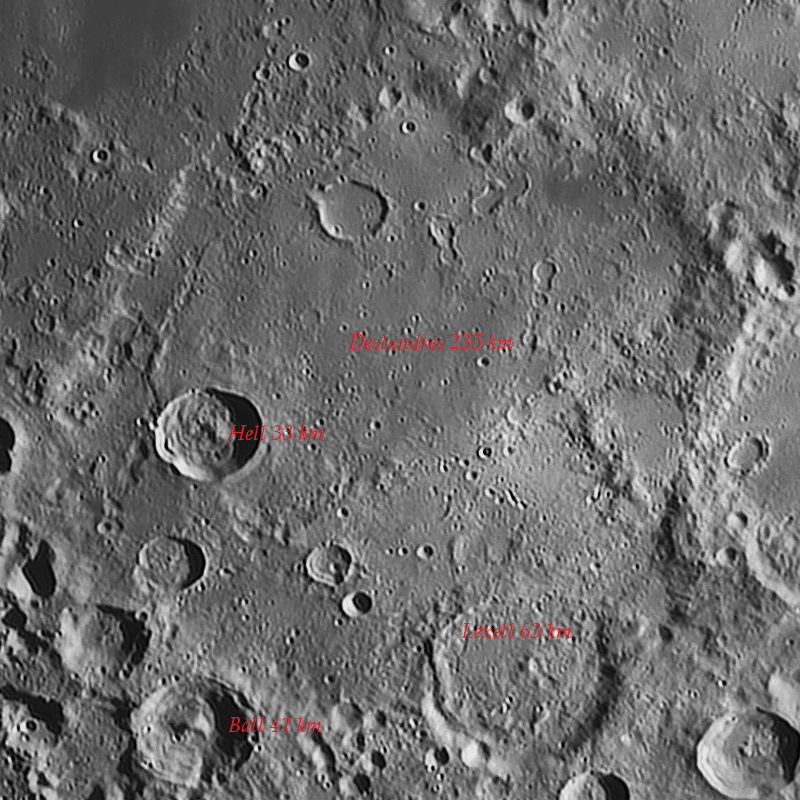 20_06_20_g6_ap1468_DESLANDRES1