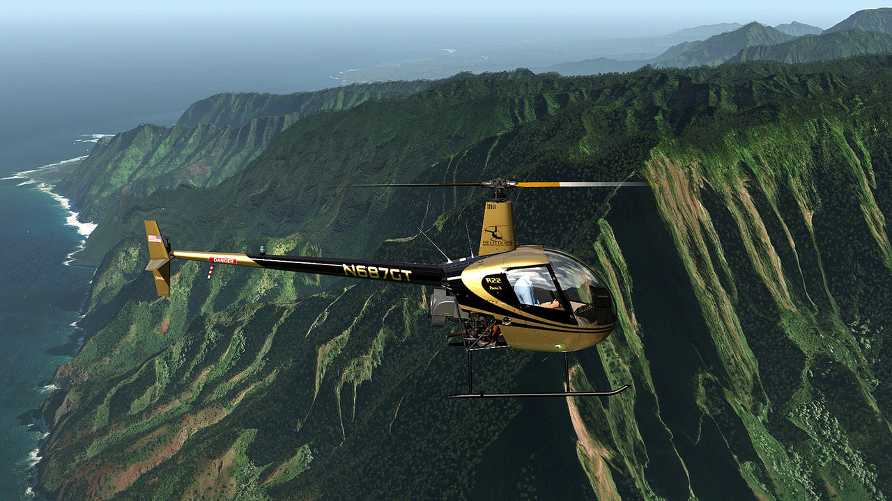Kauai-Mountainous-Coastline-Heli-R22.jpg