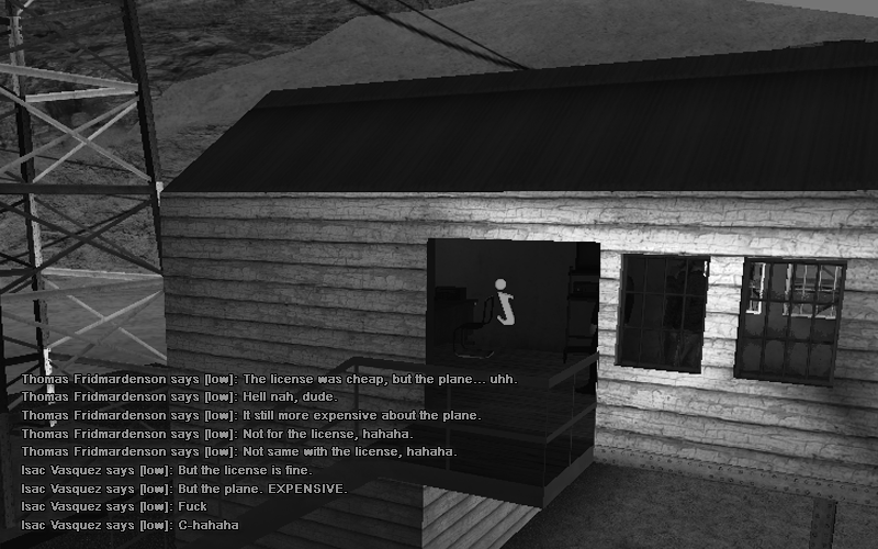 Cartel-181.png