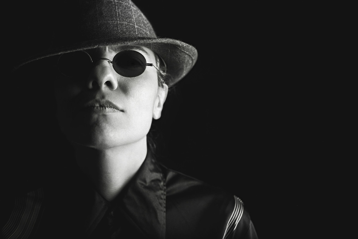 man-539993-1920.jpg