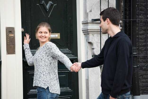 Подготовка информационных материалов и продукции