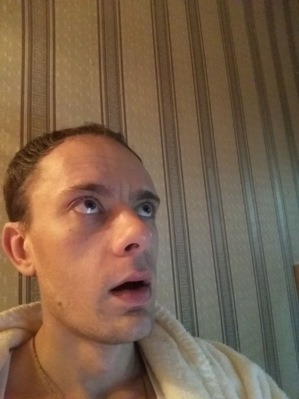 photo_2020-11-11_16-28-25 (4)