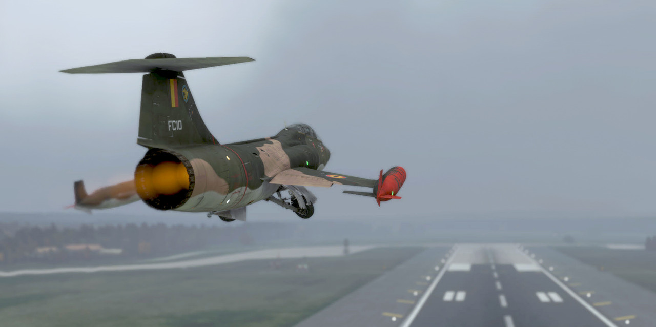 163.jpg