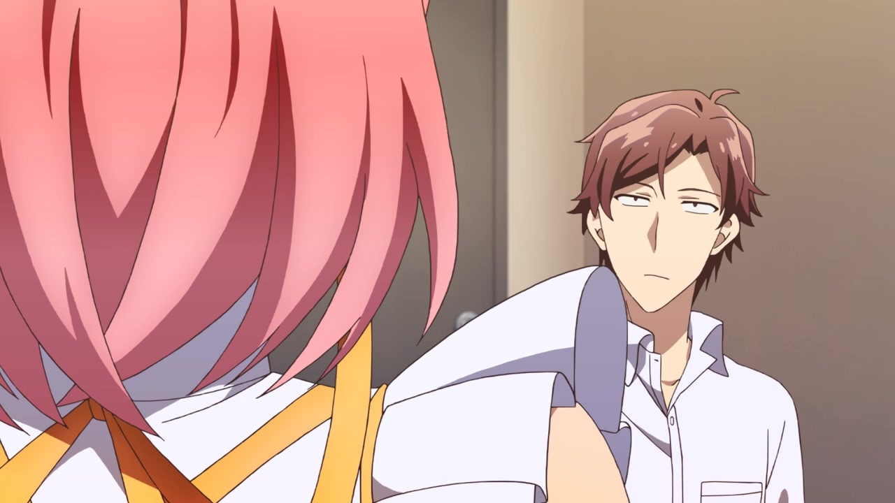 [SubsPlease] Kami Kuzu Idol - 01 (720p) [51A7B571].0003