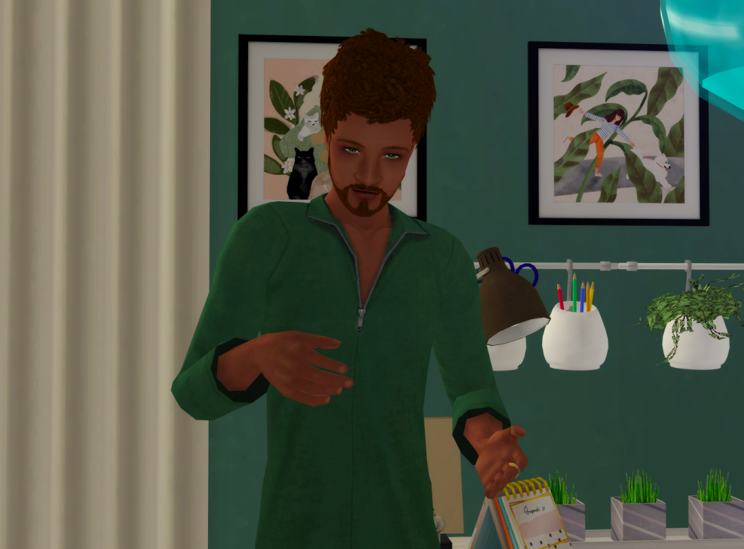 Sims2-EP9-RPC-2023-07-03-21-24-08-25