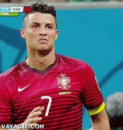 2a613584b36e8144cabf7175e93a955a.gif