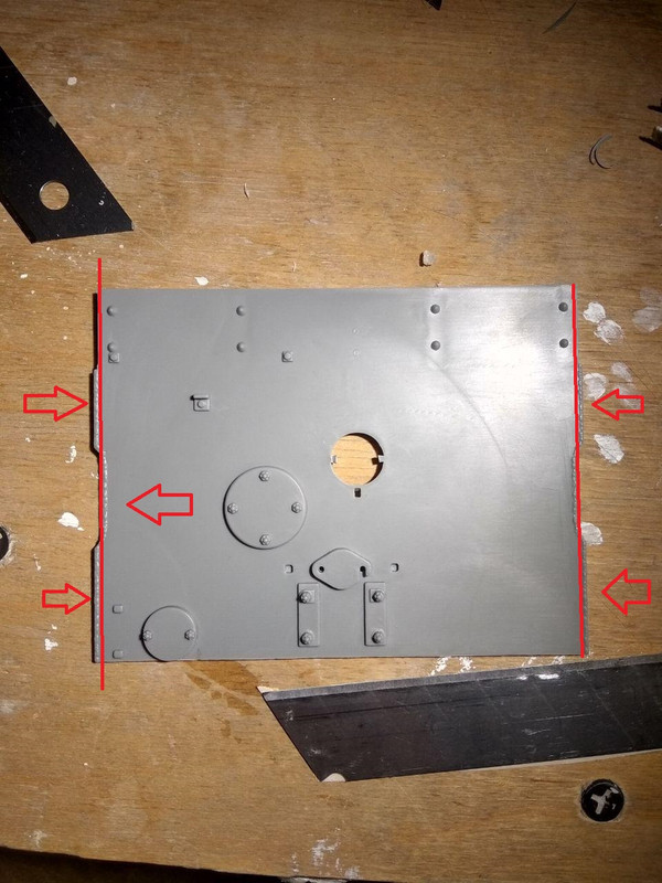 photo_2020-05-08_23-29-40 (2)