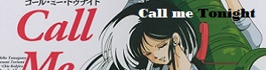 Tabla de contenido de los trabajos del Fansub Portal-Call-me-Tonight-keyanime