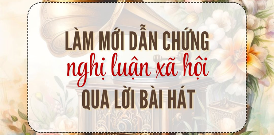 Ảnh bìa