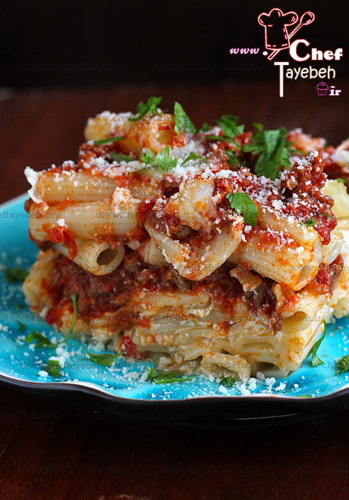 baked-ziti-16