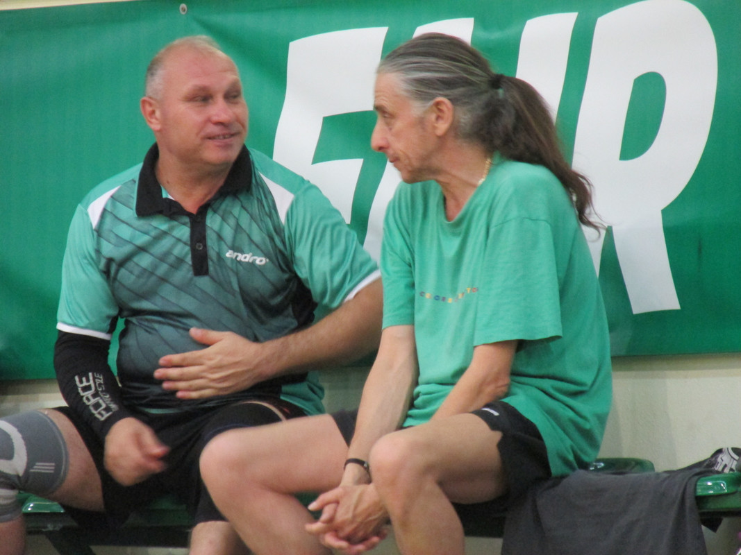 TURNEU A BUC CHIAJNA 14 IUL 2018 (11)