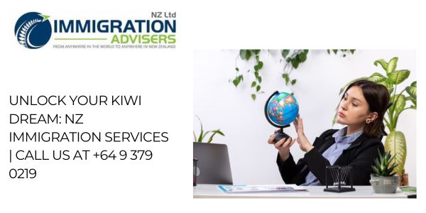 https://nzimmigration.info/