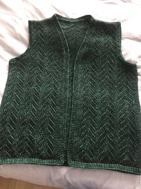 7AA3CC89-E707-41F2-8656-87F5B715FBF2