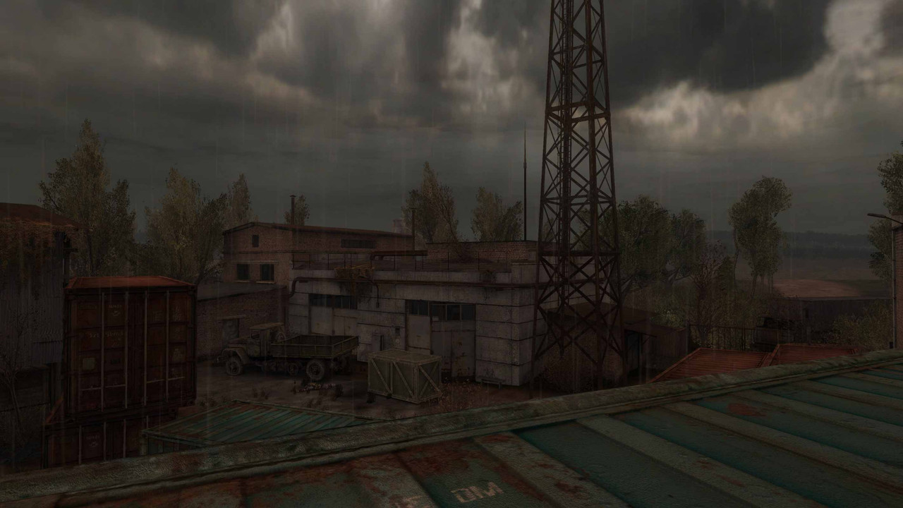 short story banzai 3