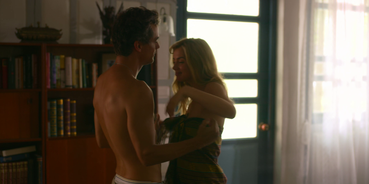 vlcsnap-2023-04-15-14h40m51s922