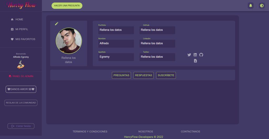screencapture-overflow-frontend-vercel-app-user-profile-2022-06-20-21-20-40.png