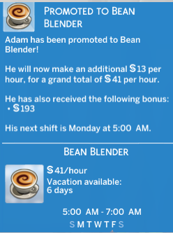 adam-got-a-promotion-fri-term-2.png