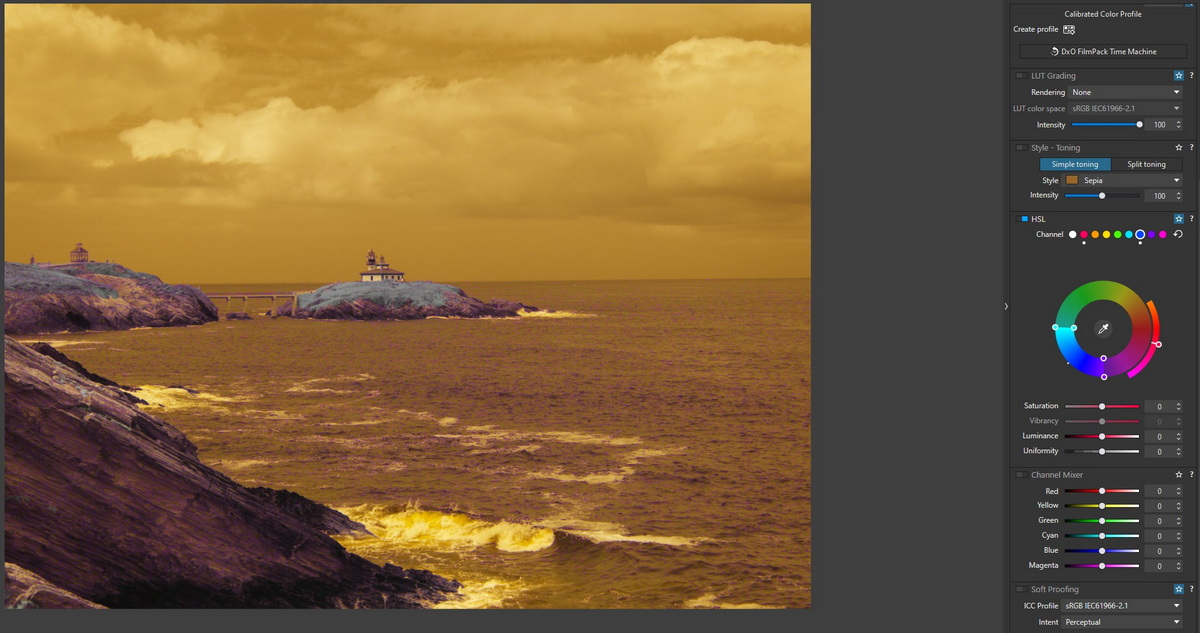 DxO.PhotoLab_upNQtdq1J0_resize