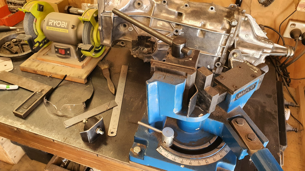 20220418_100255 (Custom)