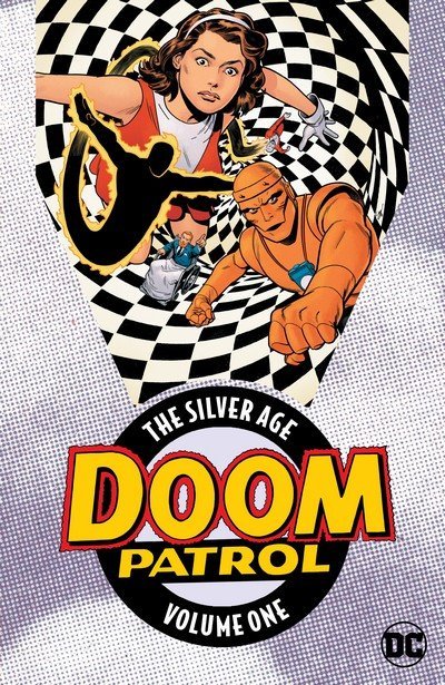 Doom-Patrol-The-Silver-Age-v1-000