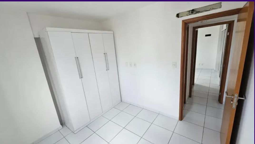 Quarto 3