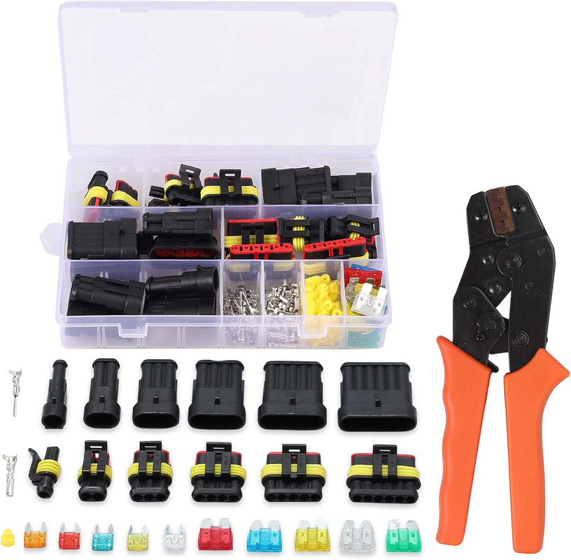 713D XKT0oL._AC_SL1500_