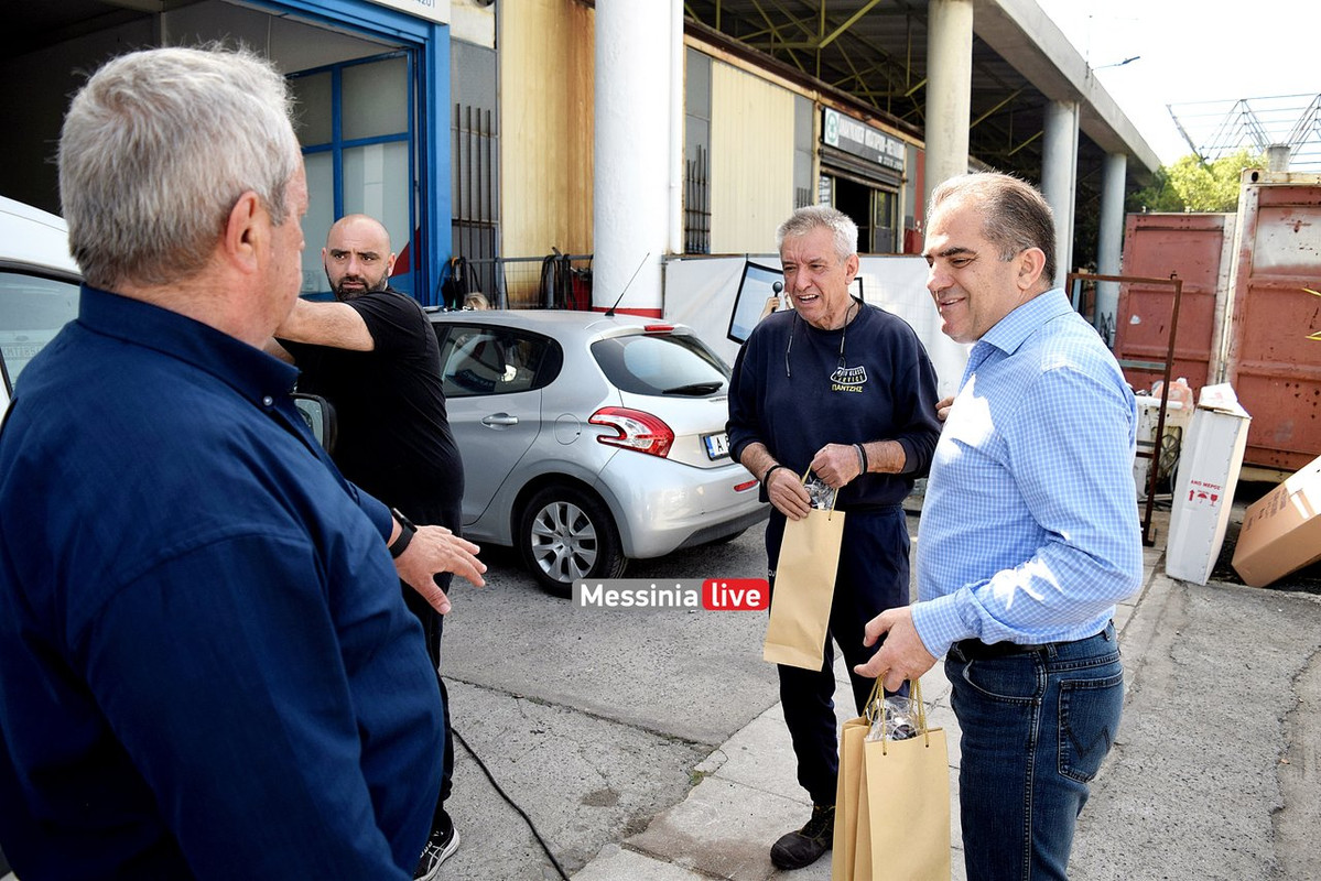 διοκλης πασχαDSC_0483